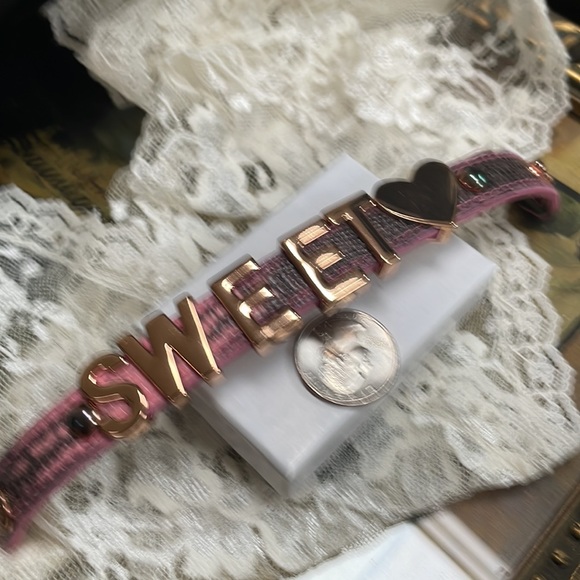 BCB Generation Sweet Bracelet - Picture 5 of 7